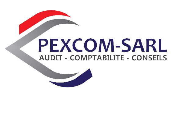 PEXCOM-SARL