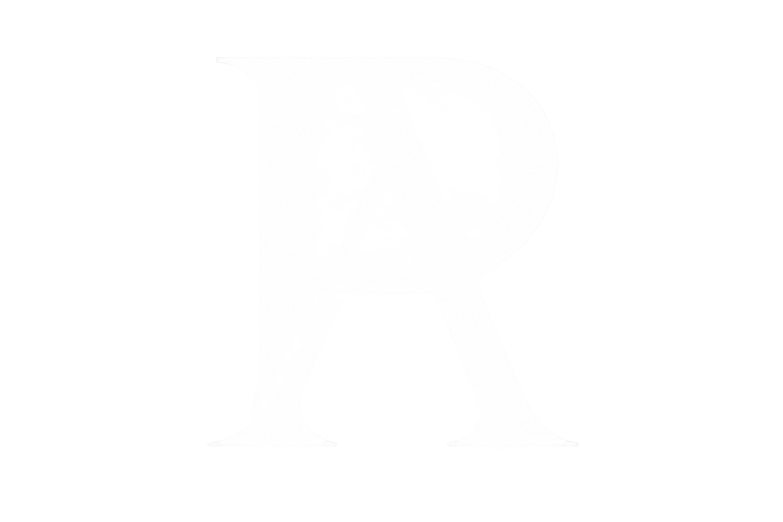 ProassetHub